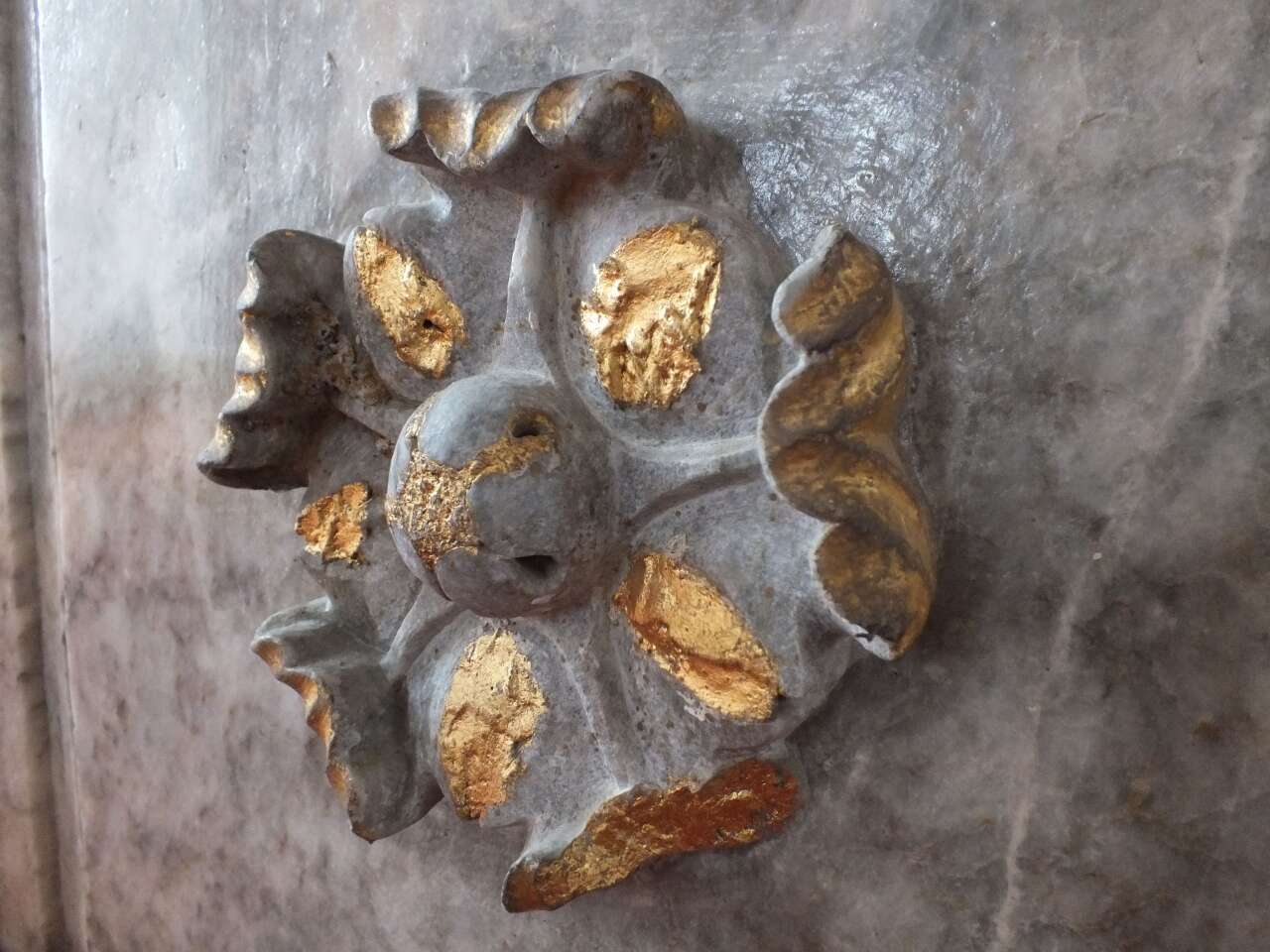 Konya’da Selçuklu'dan Osmanlı'ya uzanan sanat mirası tek tek belgelendi 12